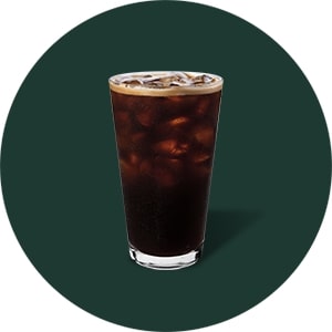 Imagen referencial de Americano Helado