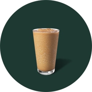 Imagen referencial de Café Frappuccino®