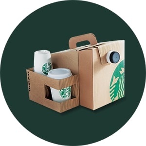 Imagen referencial de Coffee Traveler