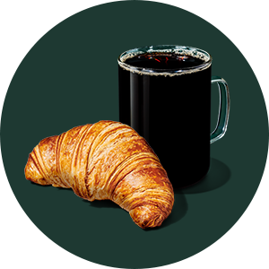 Imagen referencial de Dúo Desayuno Summer 2026