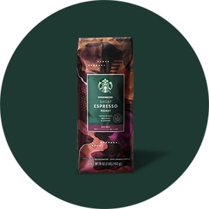 Imagen referencial de Espresso 250 gr.