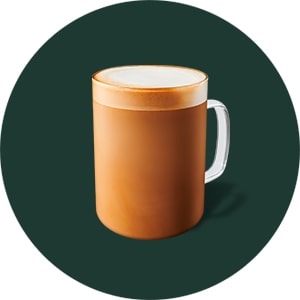 Imagen referencial de Latte