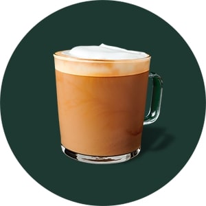 Imagen referencial de Skinny Vainilla Latte
