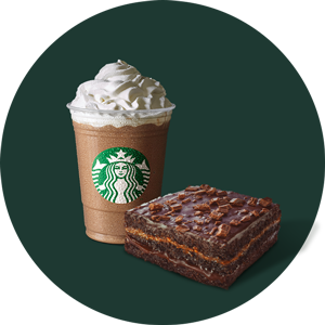 Imagen referencial de Tardes con Starbucks
