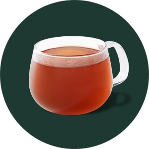 Imagen referencial de Té Chai Teavana