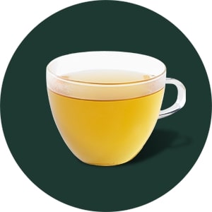 Imagen referencial de Té Chamomile Teavana