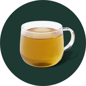 Imagen referencial de Té Mint Citrus Teavana