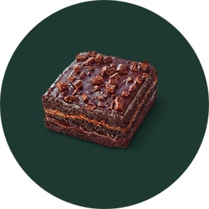 Imagen referencial de Torta de Chocolate